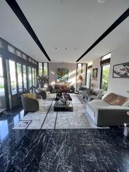 Raffles Park (D11), Detached #570984041